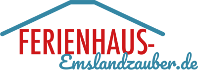 Logo Emslandzauber