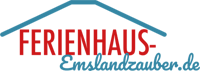 Logo Emslandzauber